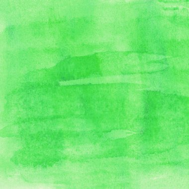 Çok renkli arka plan. Resimde suluboya el p