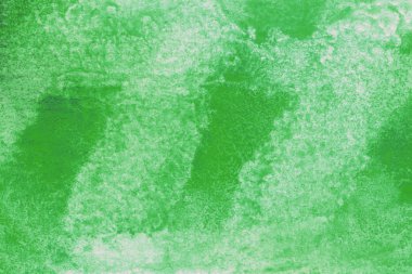 Çok renkli arka plan. Resimde suluboya el p