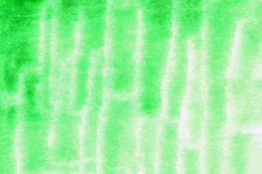 Çok renkli arka plan. Resimde suluboya el p