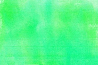 Çok renkli arka plan. Resimde suluboya el p