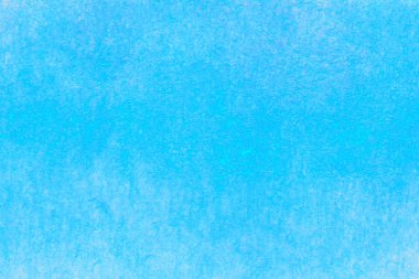 Modern tasarım mavi suluboya. Soyut mürekkep nokta dokulu backgr