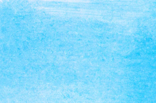Абстрактные синие чернильные пятна текстурированного фона. Современный дизайн — стоковое фото