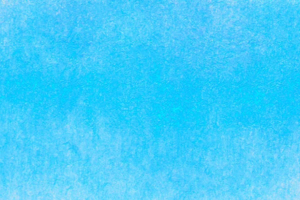 Modern tasarım mavi suluboya. Soyut mürekkep nokta dokulu backgr