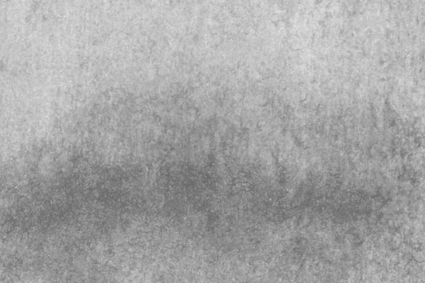Design moderno pôster cinza. Aquarela preto e branco fundo — Fotografia de Stock