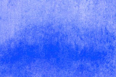 Kağıt üzerinde suluboya kırmızı arka plan. Soyut illüstrasyon. Tasarım öğesi.