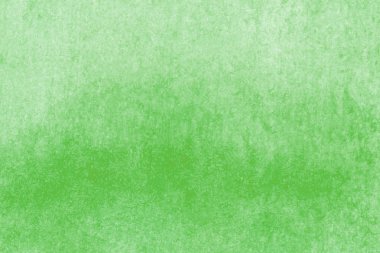 Modern tasarım mavi suluboya. Soyut mürekkep nokta dokulu backgr