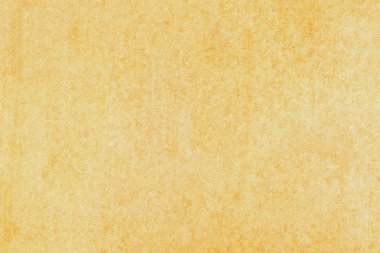 Sarı suluboya arka plan. Modern bir poster tasarla. Tasarım eleme