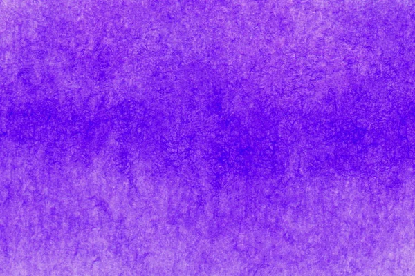 Violette Aquarelltextur für Tapeten. Poster in hoher Auflösung — Stockfoto