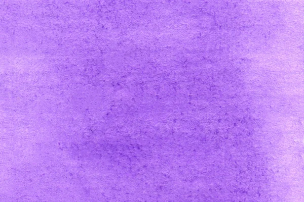 Fondo texturizado punto de tinta violeta abstracto. Papel hecho a mano vio —  Fotos de Stock