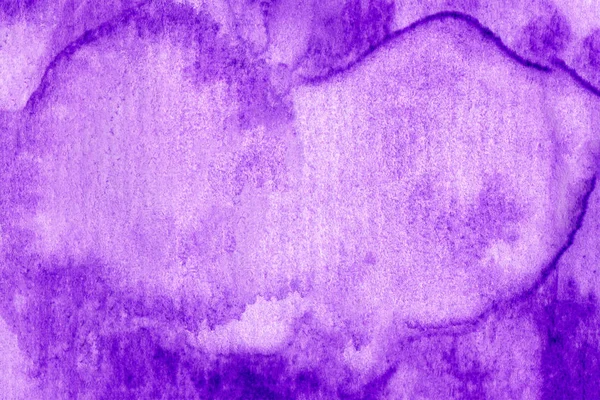 Violette Farbe. für Design, Web, Dekoration, Oberflächen. künstlerische ab — Stockfoto