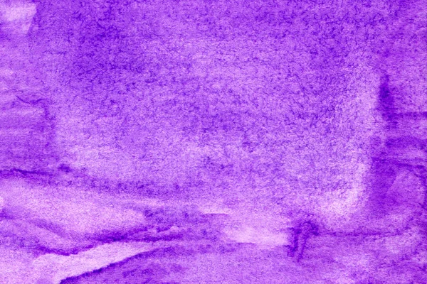 Artistic abstract violet illustration. Design background element
