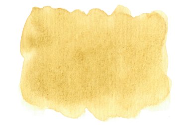 Renkli, canlı, sarı desenli. Dekorasyon için, yüzeyler için. Arti.