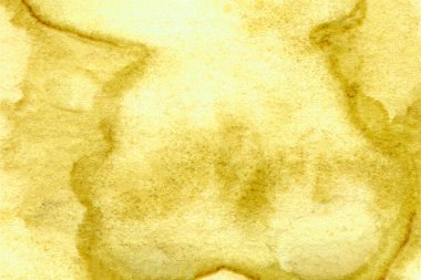 Tasarım elemanı. Tasarım için, yüzeyler için. Soyut mürekkep lekesi desenli