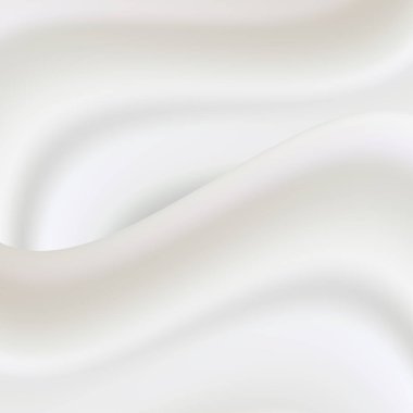 İpeksi dalgalar ile nötr zemin