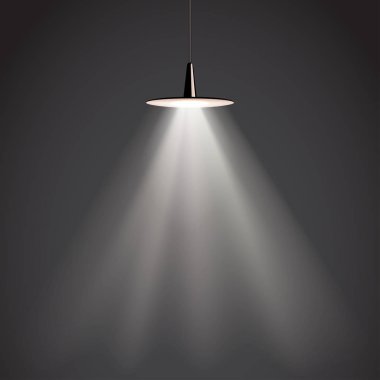 Yumuşak lamba Lambaları