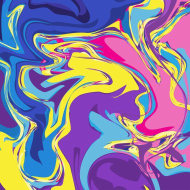 mermer dokusu arkaplanı