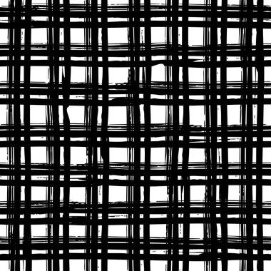 rustik seamless modeli