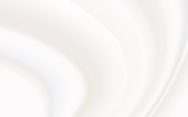 Yumuşak kremsi girdap