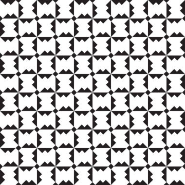 kırık kontrol arkaplanı