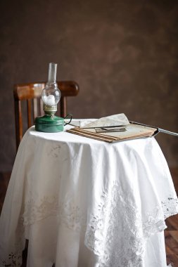 Askeri geçmişi var. Stüdyo dekorasyonları. Askeri özellikler. Hatırlıyorum, gurur duyuyorum! Zafer Günü. 9 Mayıs.