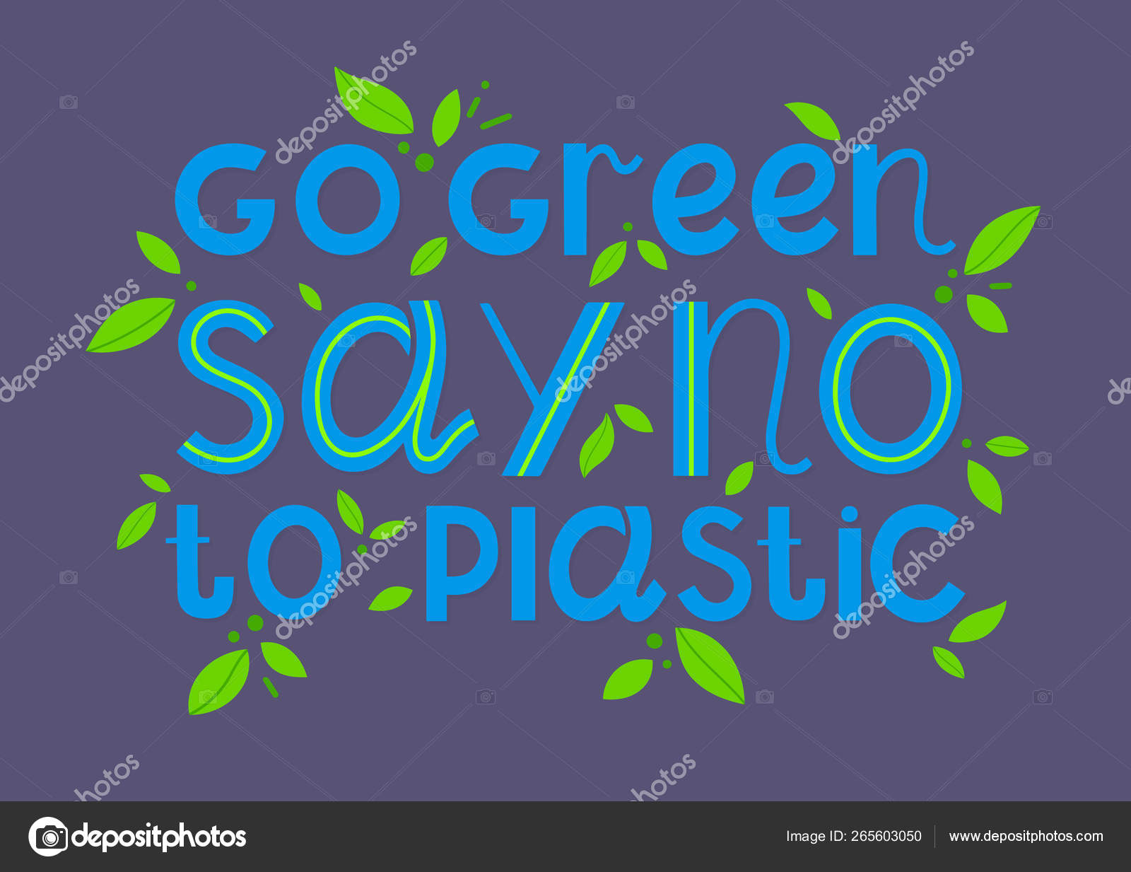Say Plastic Vector Lettering Ink Brush Inscription Eco Friendly Lifestyle ⬇ Vector Image by © XeniaArtwork | Vector Stock 265603050 Say Plastic Vector Lettering Ink Brush Inscription Eco Friendly Lifestyle ⬇ Vector Image by © XeniaArtwork | Vector Stock 265603050