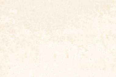 Sanat beton veya taş doku için arka plan siyah, kahverengi ve beyaz renkler. Çimento ve kum duvar sesi Vintage.