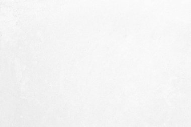 Siyah, gri ve beyaz arka plan için sanat betonu veya taş dokusu. Çimento ve tonlama vintage kum duvar.