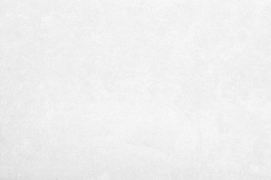 Siyah, gri ve beyaz arka plan için sanat betonu veya taş dokusu. Çimento ve tonlama vintage kum duvar.