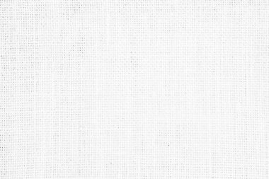 Pastel kendir veya çul kumaş veya kenevir çuval doku arka plan. Sanatsal wale keten tuval duvar kağıdı. Battaniye veya metin süslemesi için kopya alanı desenle pamuk perde. 