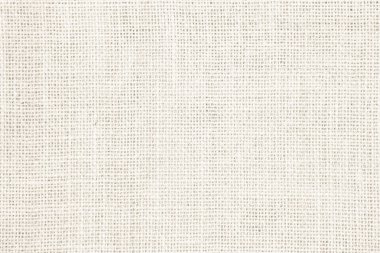 Pastel kendir veya çul kumaş veya kenevir çuval doku arka plan. Sanatsal wale keten tuval duvar kağıdı. Battaniye veya metin süslemesi için kopya alanı desenle pamuk perde. 