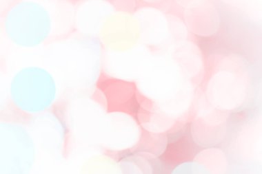 Noel kar ışıkları üzerinde arka plan bulanık. Tasarım etkisi odak mutlu tatil partisi parlayan beyaz duvar kağıdı pastel bokeh güneş yıldız parlak yumuşak düz sıcak alev gece ışık kırmızı gri yıl bulanıklık doku