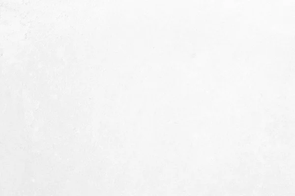 Struttura Cemento Pietra Sfondo Nei Colori Nero Grigio Bianco Parete — Foto Stock