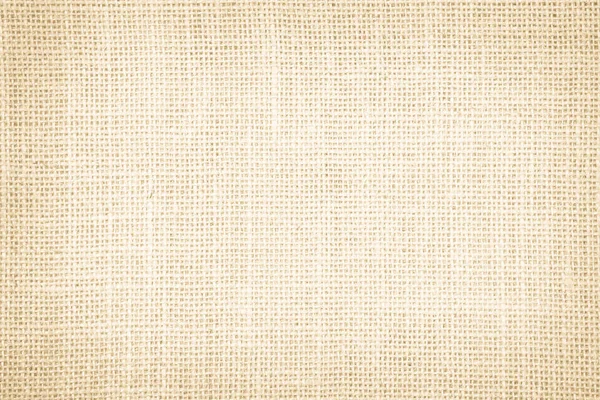 Pastel Abstract Hessian Sackcloth Fabric Hemp Sack Texture Background Wallpaper — Stock Photo, Image