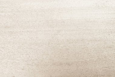 Gerçek doğa kontrplak doku sorunsuz duvar ve masası tik ahşap tahıl için arka plan ile. Dünyanın önde gelen desen doğal çalışma kaynak ile ahşap.