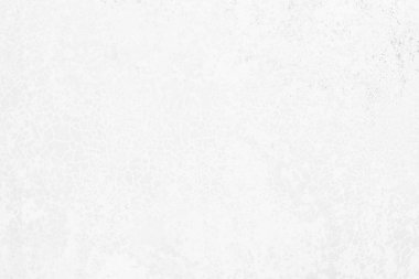 Siyah, gri ve beyaz renklerde arka plan için eski beton veya taş dokusu. Çimento ve kum duvar sesi Vintage.