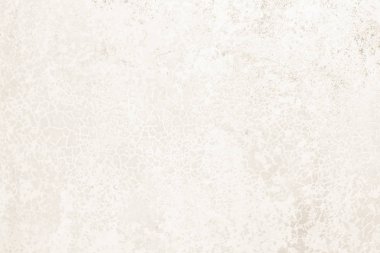 Siyah, krem ve beyaz renklerde arka plan için eski beton veya taş dokusu. Çimento ve kum duvar sesi Vintage.