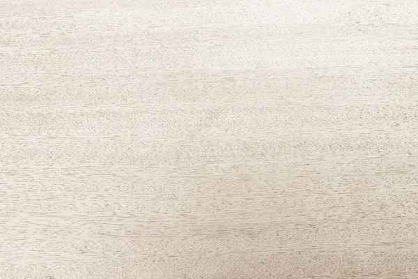 Gerçek doğa kontrplak doku sorunsuz duvar ve masası tik ahşap tahıl için arka plan ile. Dünyanın önde gelen desen doğal çalışma kaynak ile ahşap.