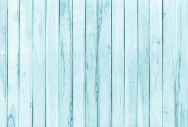 Wood plank blue texture background. wooden wall all antique cracking furniture painted weathered white vintage peeling wallpaper. Plywood or woodwork bamboo hardwoods.