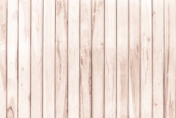 Holz Planke Braune Textur Hintergrund Hölzerne Wand Alle Antiken Rissigen — Stockfoto