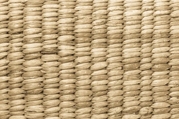 Tábua Madeira Fundo Textura Marrom Bambu Parede Madeira Todos Móveis — Fotografia de Stock
