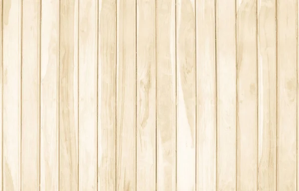 Holz Planke Braune Textur Hintergrund Hölzerne Wand Alle Antiken Rissigen — Stockfoto