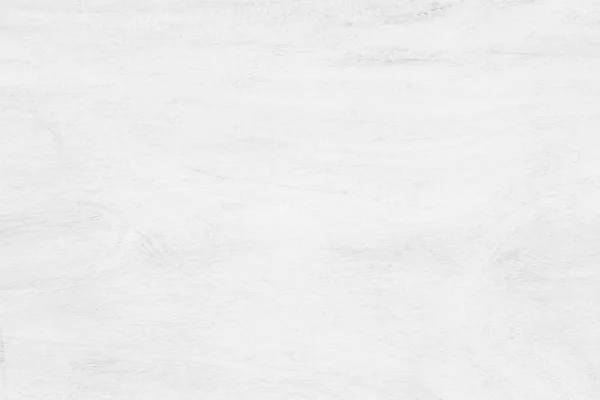 배경입니다 리소스와 세계의 최고의 빈티지 — 스톡 사진