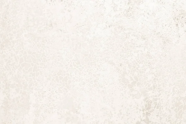 Старая Бетонная Каменная Текстура Фона Черном Кремовом Белом Цветах Цемент — стоковое фото
