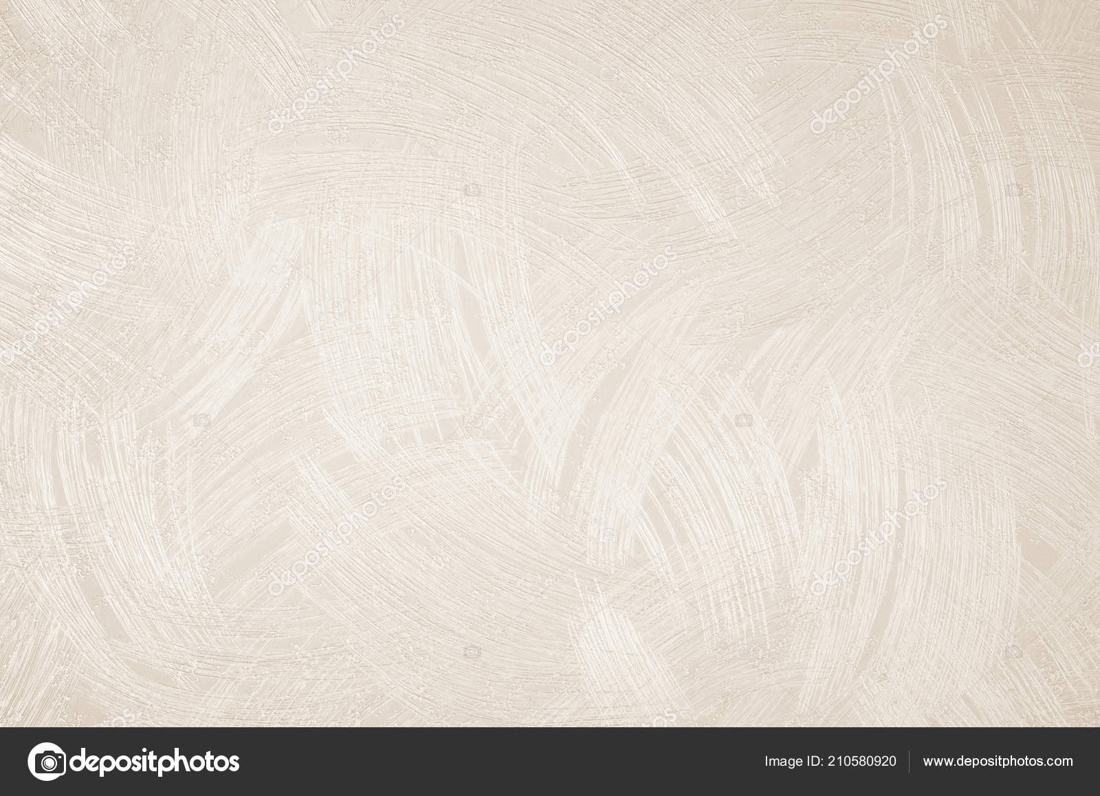 Design Bedroom Wall Reception Room Decorated Wallpaper