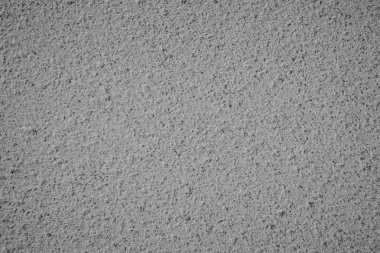 Sanat doku için arka plan beton veya taş. Siyah ve beyaz renkleri eski grunge duvar kağıdı doku sorunsuz duvar. Çimento ve kum duvar sesi Vintage.