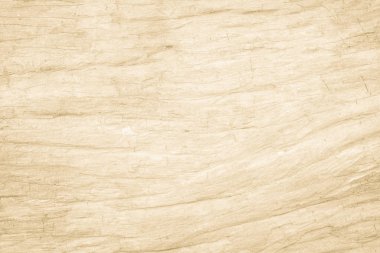 Gerçek kahverengi ahşap duvar doku arka plan. Dünyanın önde gelen ahşap çalışma kaynak. Vintage veya grunge kontrplak doku desenli doğal ve eski.