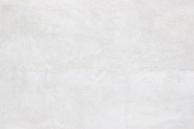 Sanat beyaz arka planda siyah için Beton taş dokusu. renkli kağıt çizikler eski püskü vintage çimento soyut ve gri veya beyaz detay kapsayan kum rengi kuru tırmalamak yüzey duvar kapağı var.