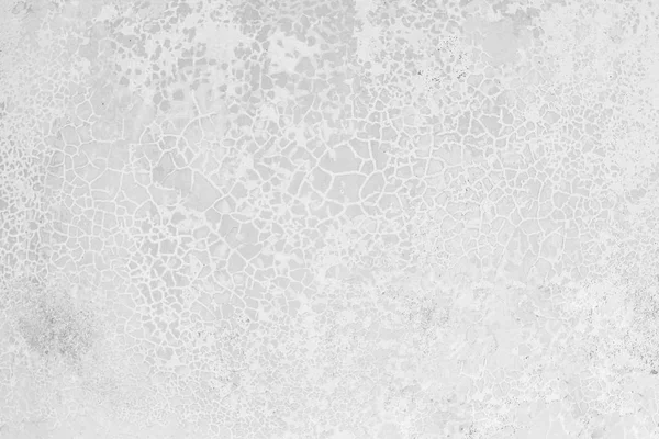 Art concrete or stone texture for background. Grey and white colors old grunge wallpaper texture seamless wall. Cement and sand wall of tone vintage