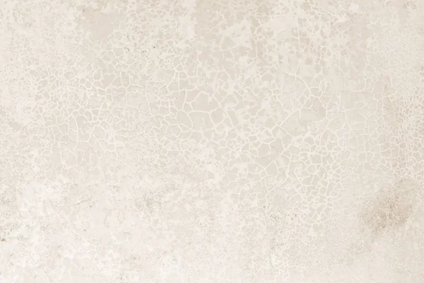 Art concrete or stone texture for background. Cream and white colors old grunge wallpaper texture seamless wall . Cement and sand wall of tone vintage