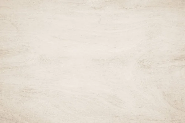Echte Bruin Wit Houten Muur Textuur Achtergrond Werelds Toonaangevende Hout — Stockfoto